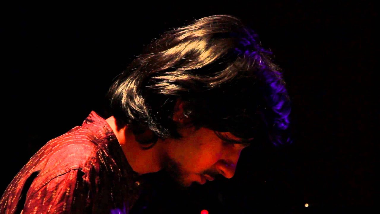 'La Fille aux Cheveux de Lin' by Claude Debussy :: KM Music Conservatory
