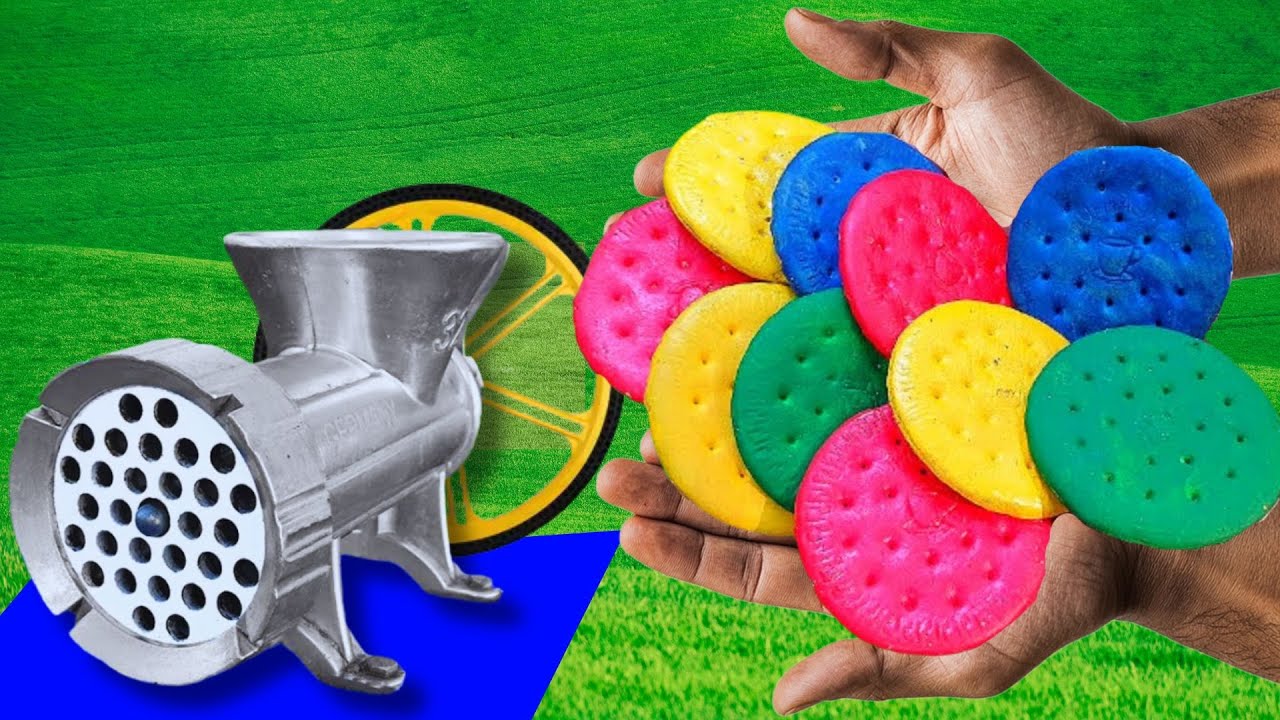 COLORFUL SOAP/Rafadan Tayfa, Çizgi Film,Trt Çocuk, ibi ve tosi, Maşa ile Koca Ayl, KafaDeğiştirme