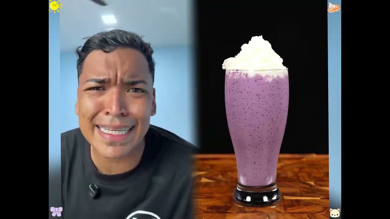 🤣👌👌👌2026 pov Must-Watch Crazy Clips Compilation #humor #fypシ #pov #fyp #foryou 😍😜