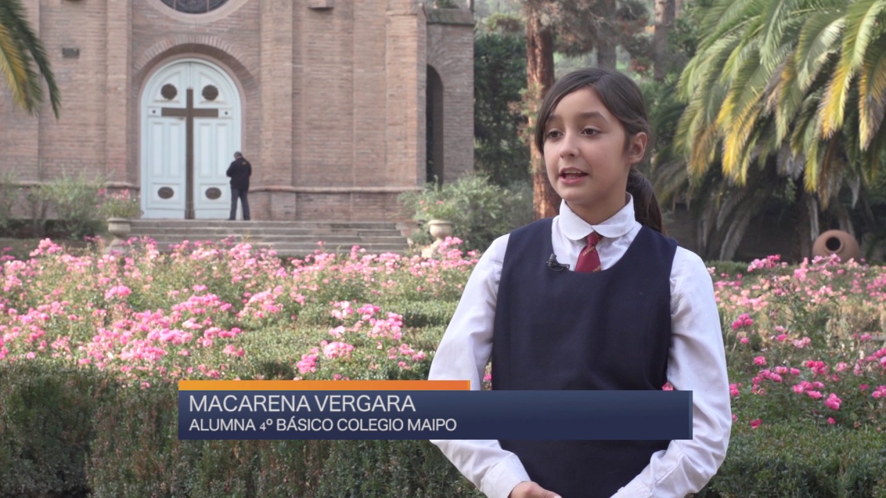 CULTURA E IDENTIDAD LOCAL