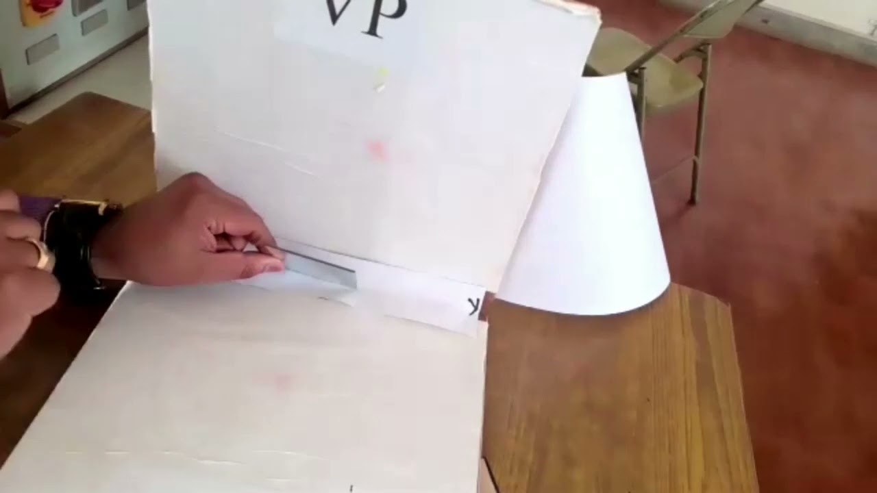 Projections of Plane Surfaces 7Engineering Graphics  Computer Aided Engineering Drawing