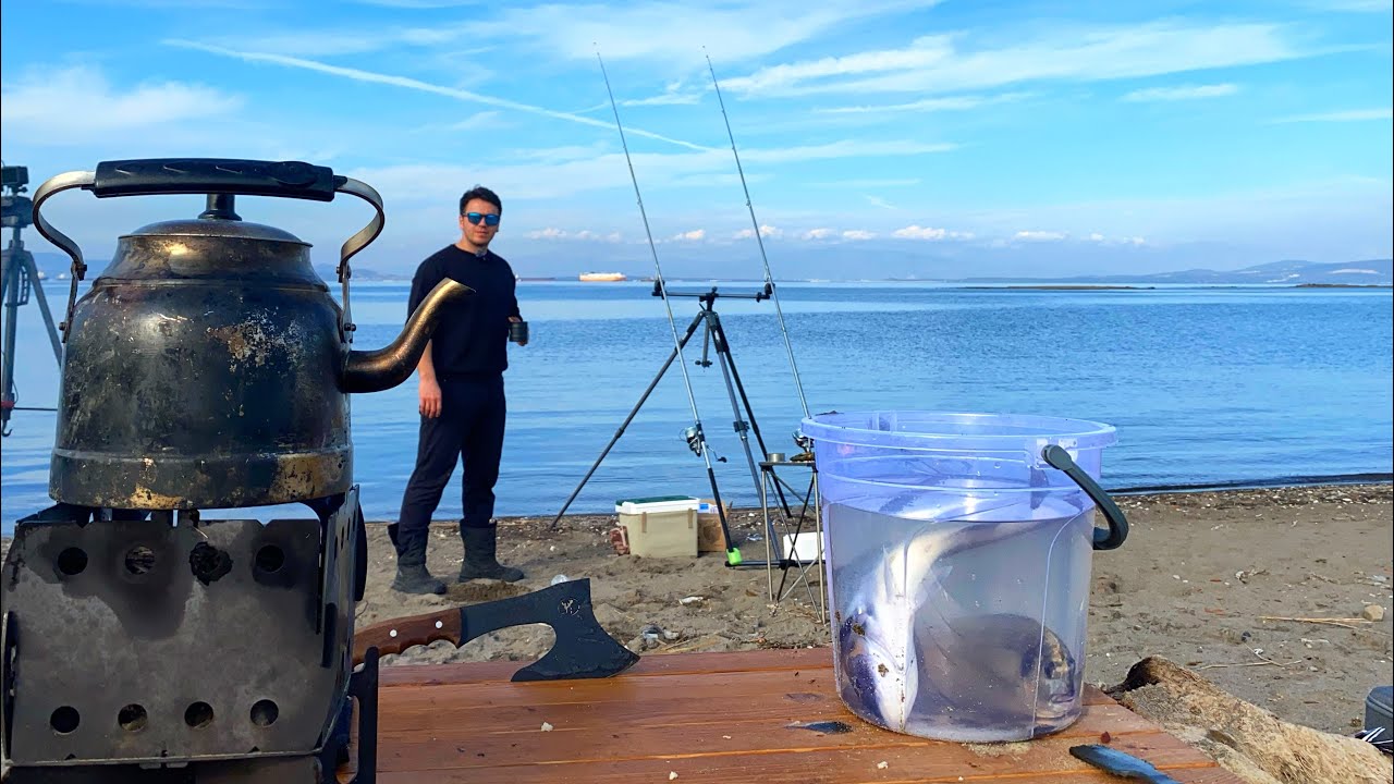 KİLOLUK ÇUPRALAR BURDA!! #balıkavı #fishing #balikavi