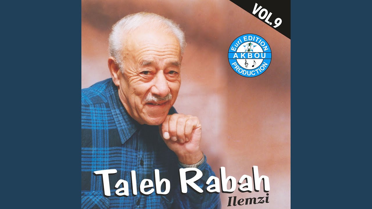 Nek wer nekragh (Vol 9)