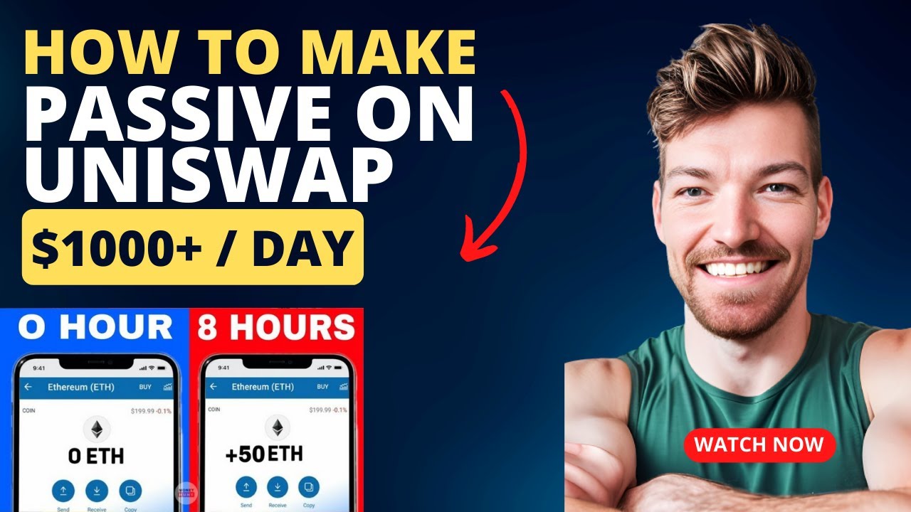 defibot uniswap bot automatic trading uniswap swap pancakeswap swap bot