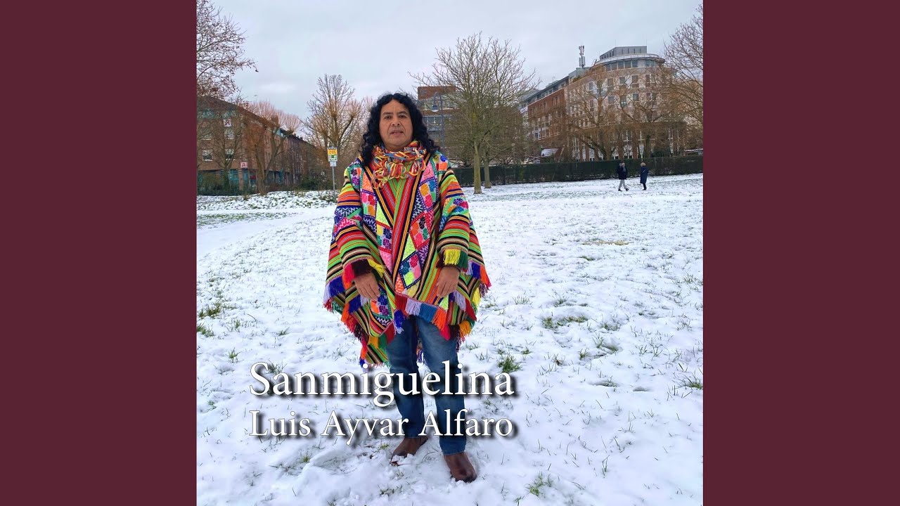Sanmiguelina