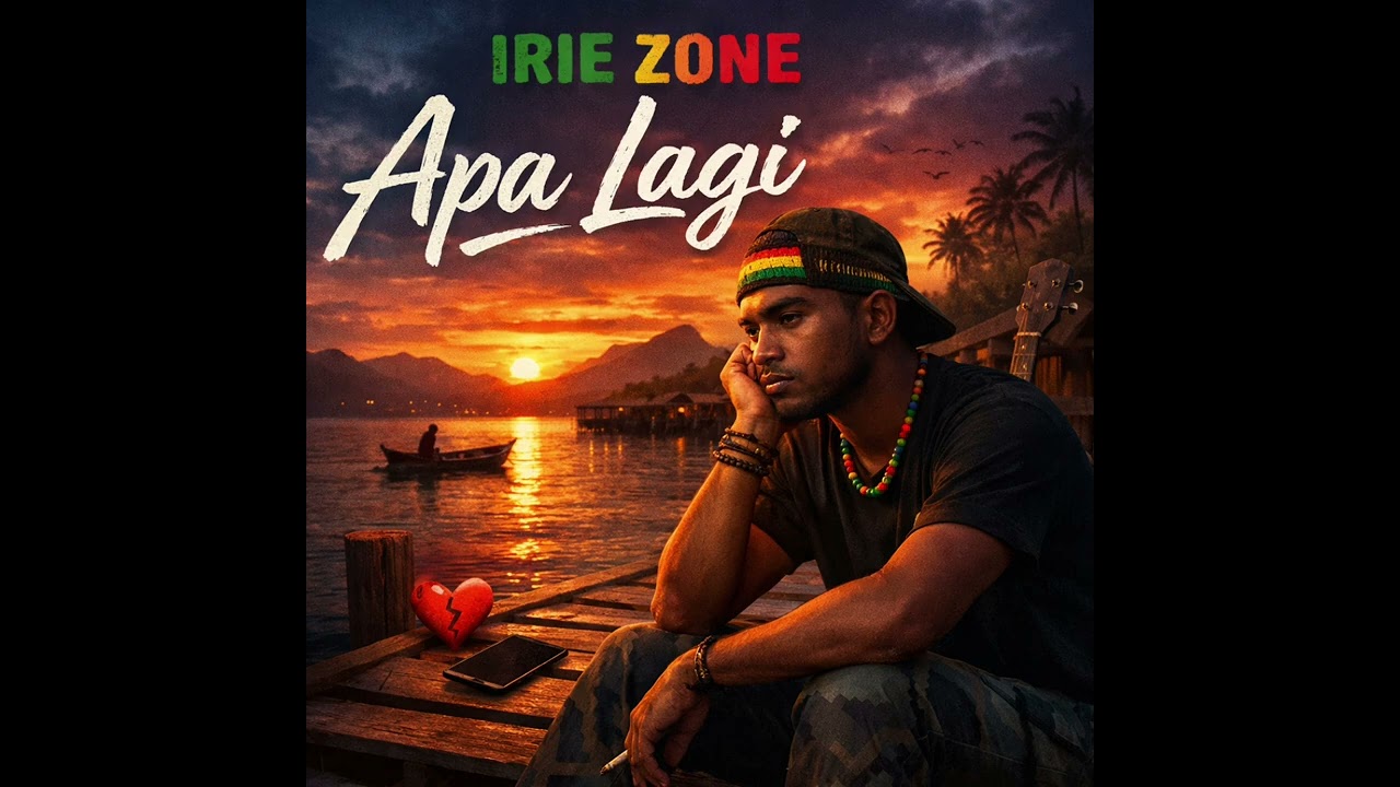 APA LAGI _(2026)_IRIE ZONE