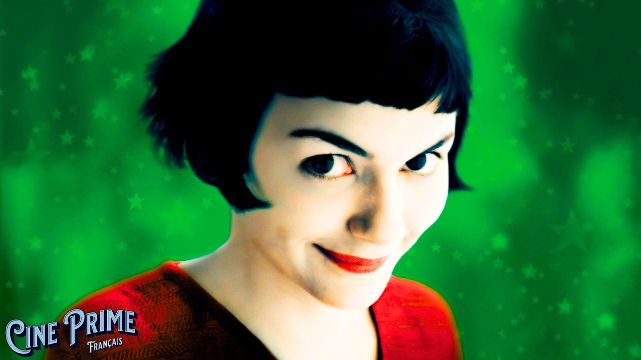 Top 15 Meilleurs PERSONNAGES de L'HISTOIRE du CINÉMA