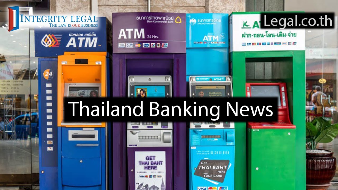 50,000 Thai Baht 