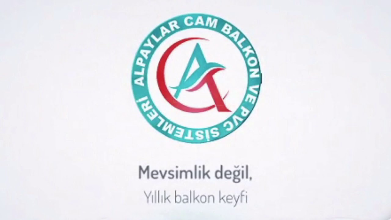Alpaylar Cam Balkon ve Pvc Sistemleri