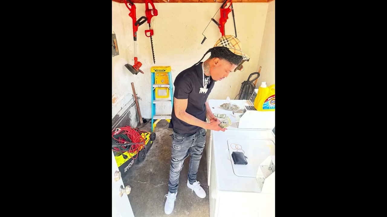 Lil T1mmy - YounginSoSleaze Type Beat 2026 “Caught a Play” @K3nnyOnDaBeat 