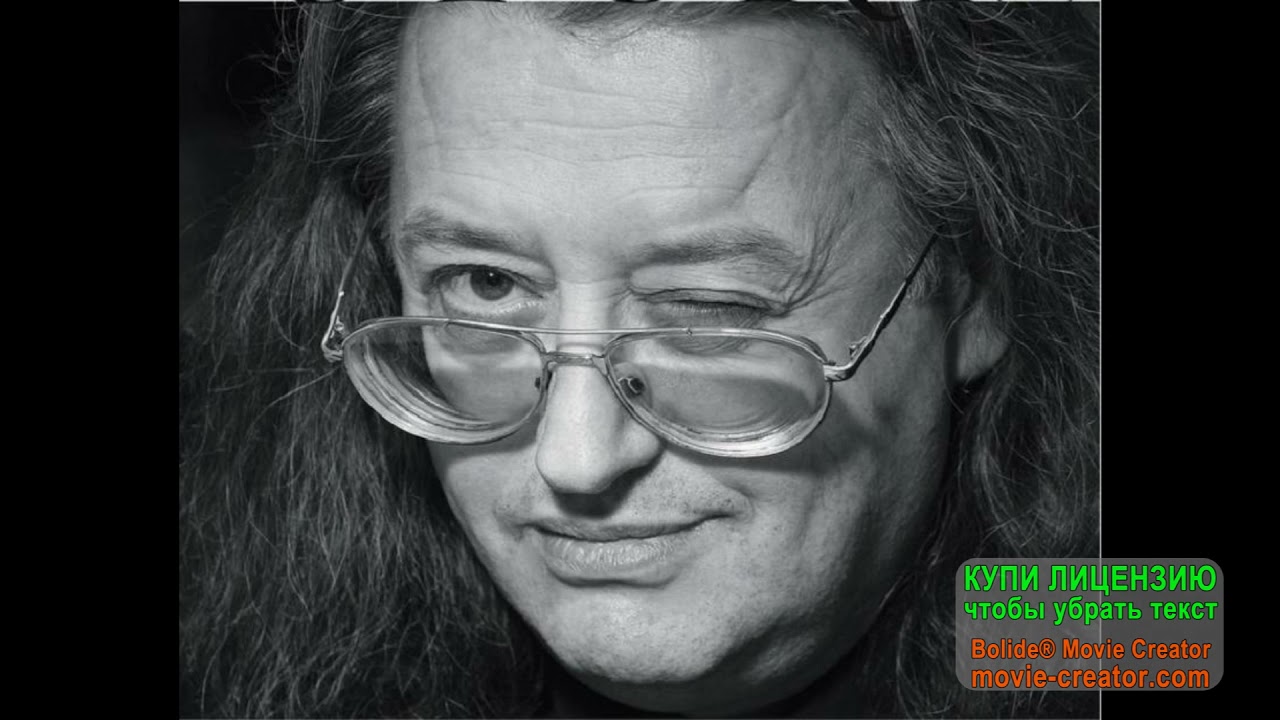 Saman.Посвящается Александру Градскому.Как молоды мы были.Саксофон,минус.Кавер.