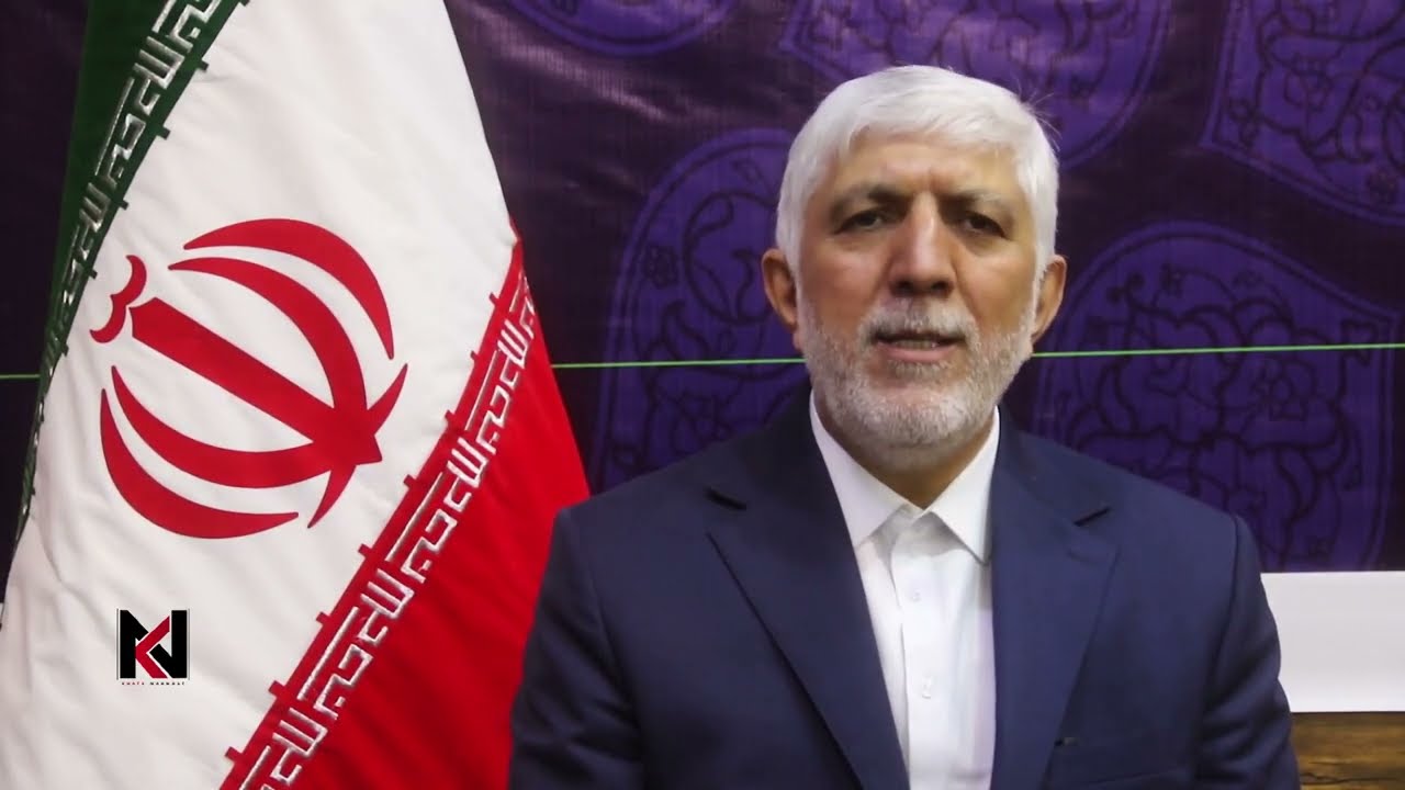 روند صدور ویزا از سوی کنسولگری ایران در هرات