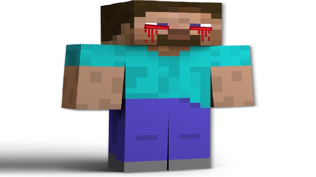 MINECRAFT SUCKS
