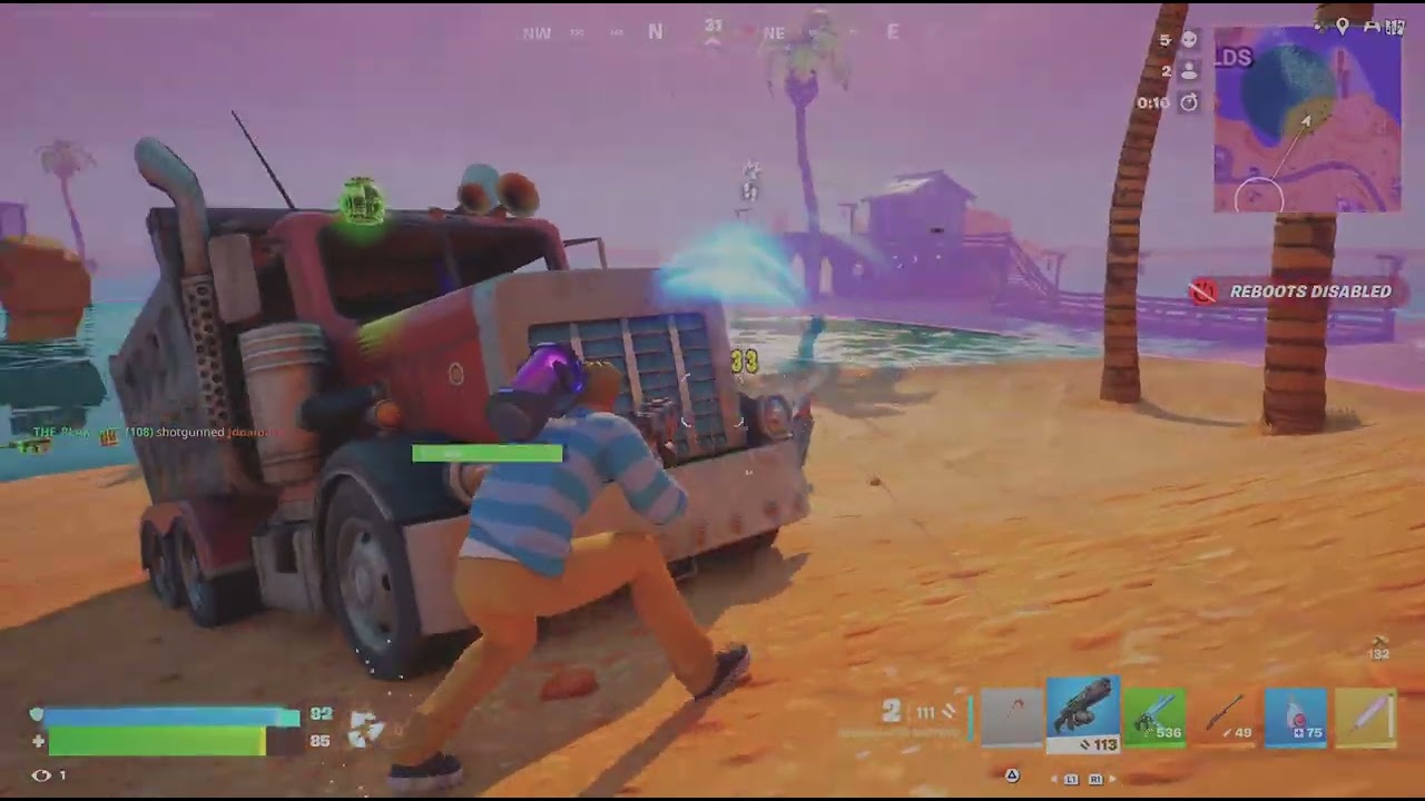 Fortnite_20260207174927