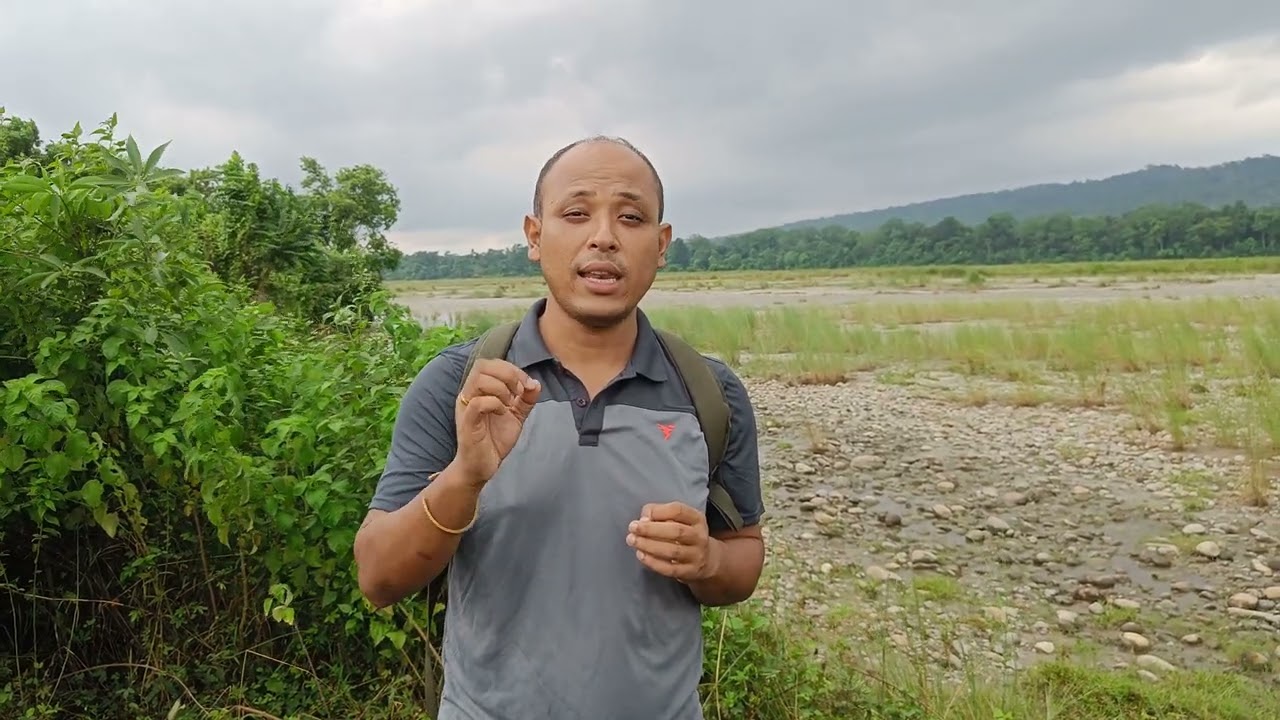 Environmental Science and Forestry- Syllabus-Books|APSC Forest Ranger Preparation|Important Chapters