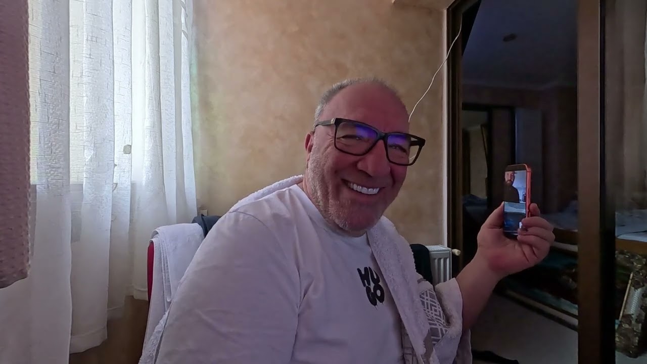 POMPIERU SECHESTRU PE CARDUL REVOLUT CASA DIN BARAI SI PE DUBA DUVCATESA