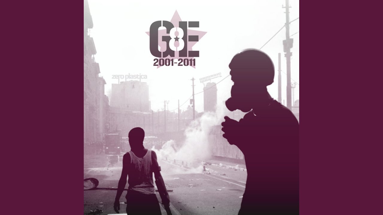 Ge8