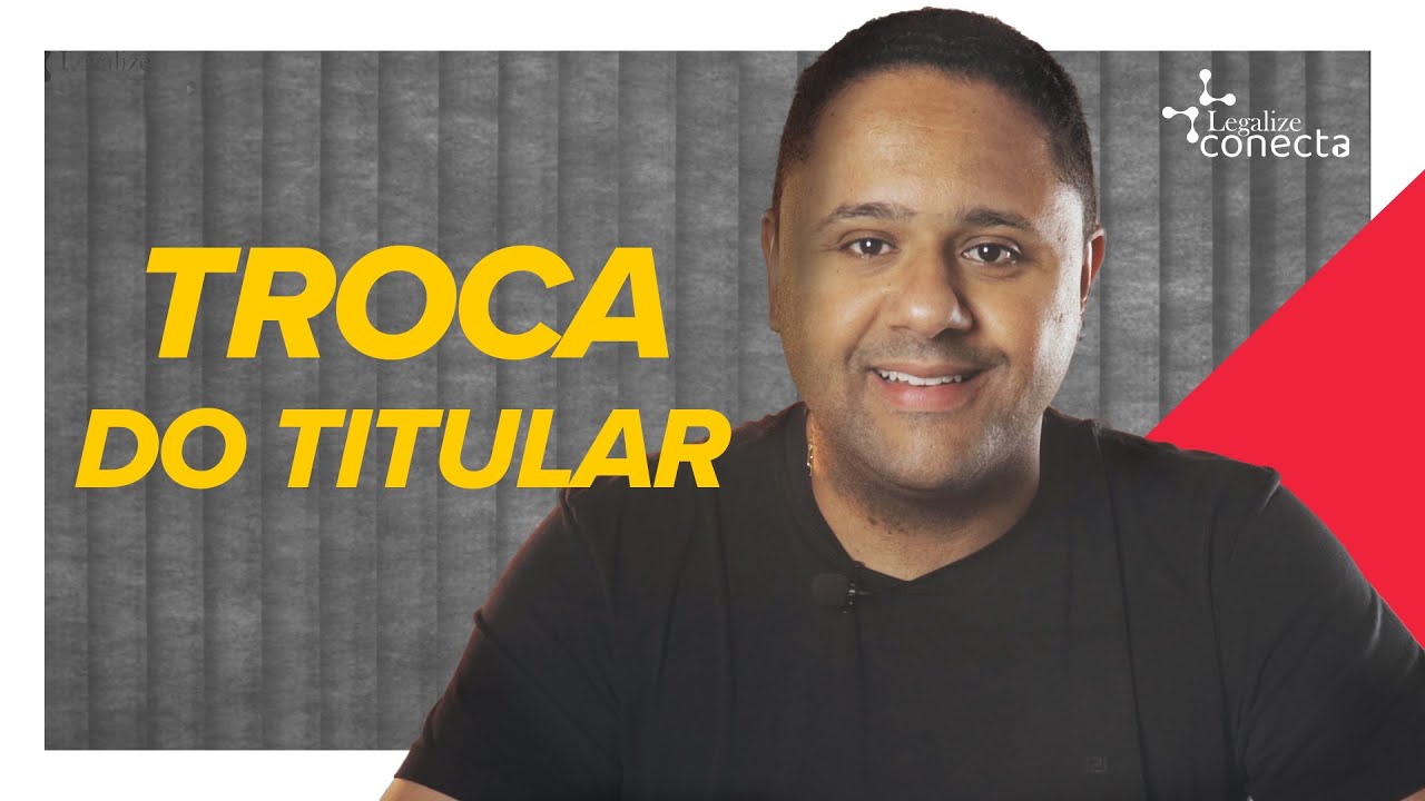 Posso alterar os inquilinos do meu contrato durante a locação? - #legalizeconecta