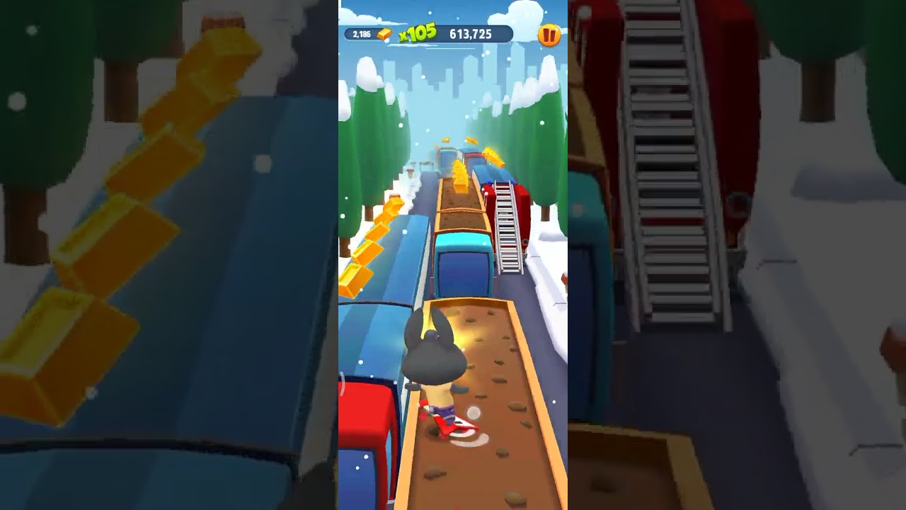 Не смог сделать новый рекорд