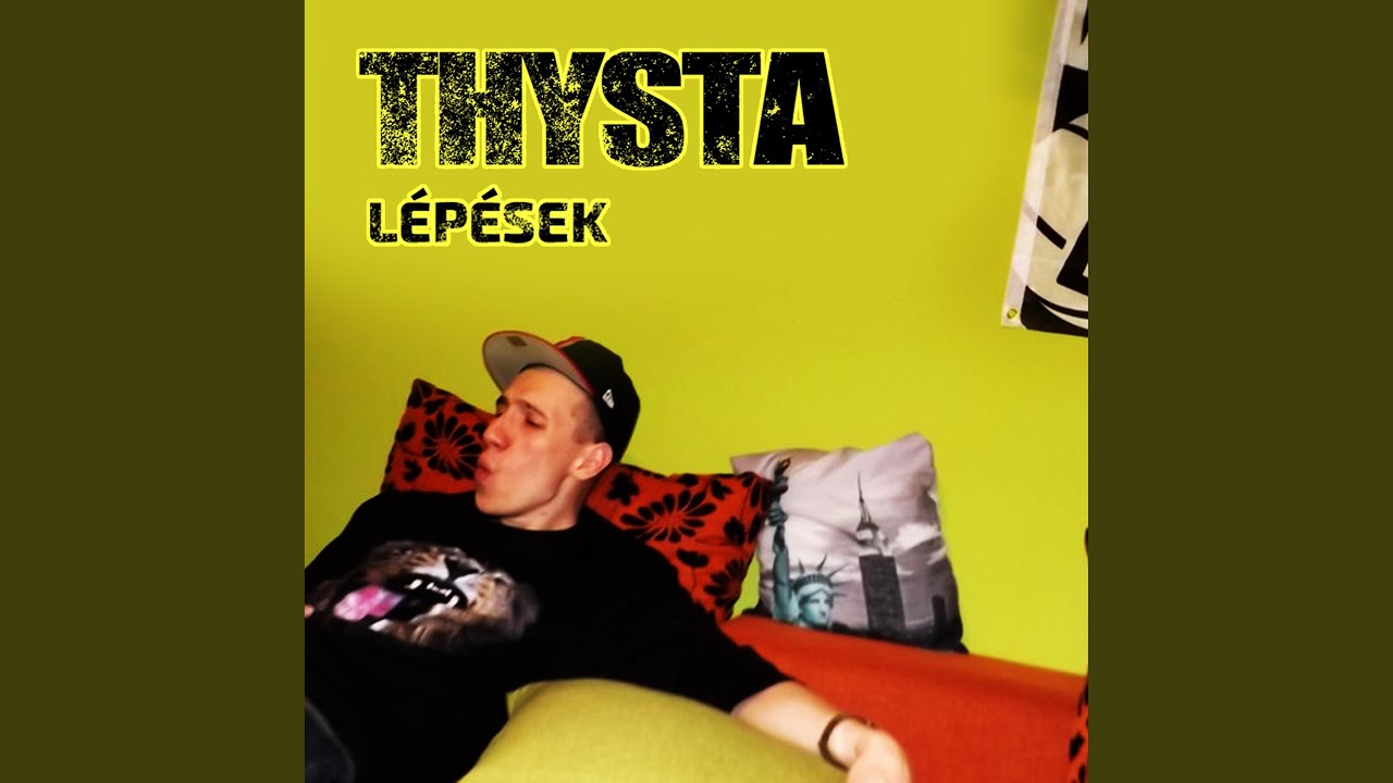 L&eacute;p&eacute;sek