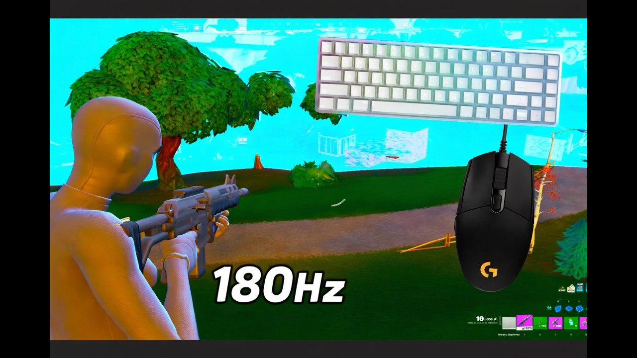 Reload Normal