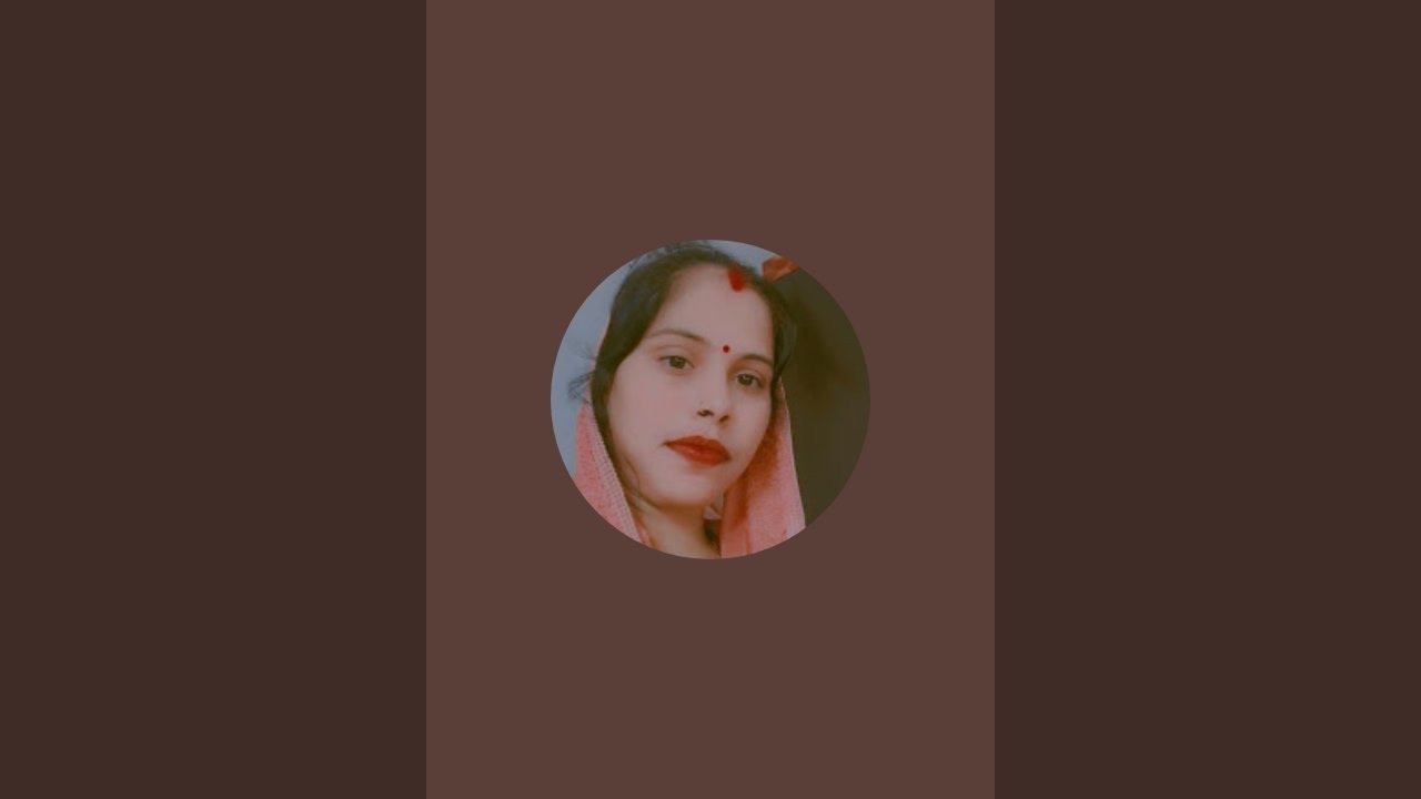KavyaRaj_10 is live Radhe Radhe ji 🙏🙏