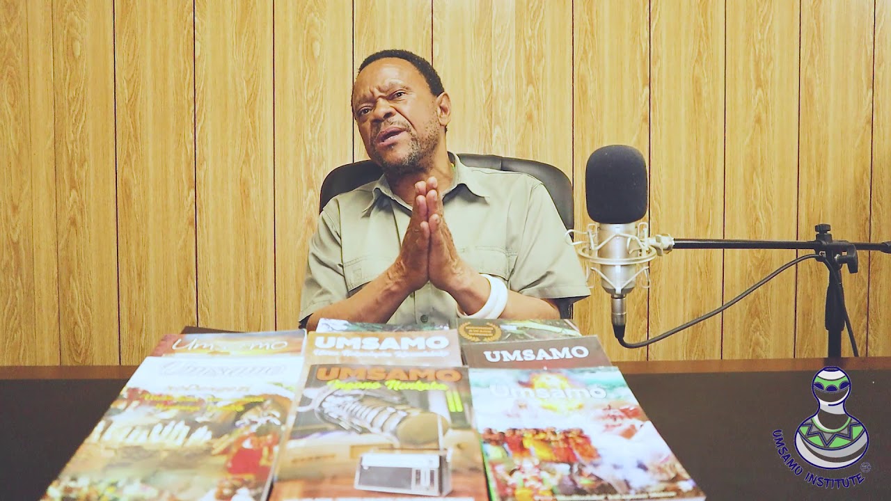 Ukwembula/ukulungisa/ukubuyisa ingubo