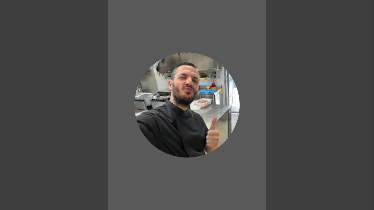 Tonino Chef A Belliii si Volaaa sta trasmettendo dal vivo.