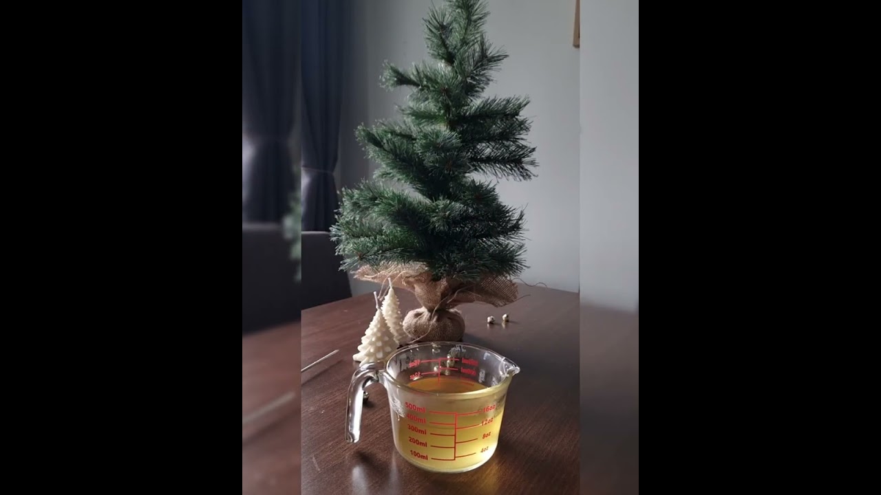 @DIY_Candle @candlestyles #homemade @handmadeideas1937 @ITzDECORT