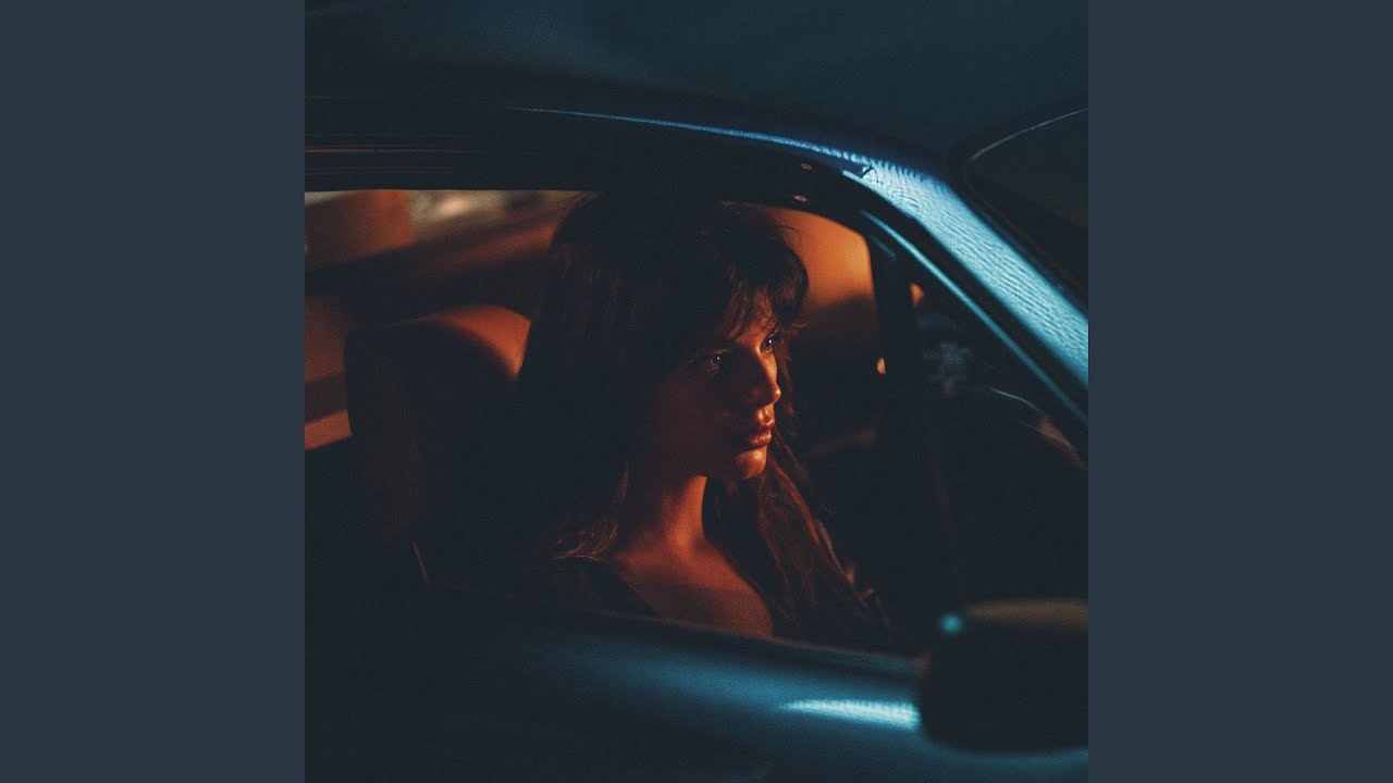 Love - Beat Trap Romantico