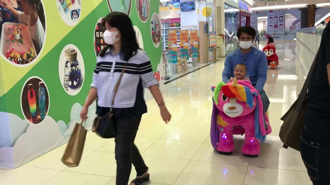 Zoomoov AEON