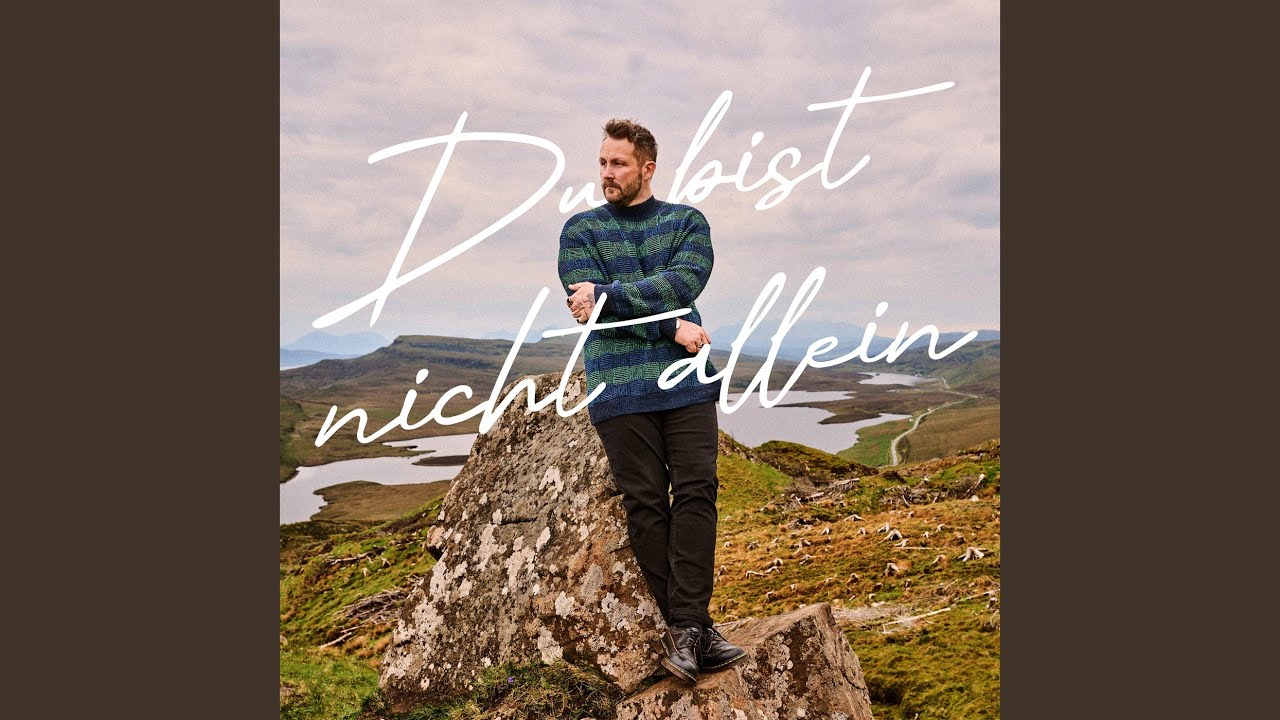 Verg&auml;nglichkeit
