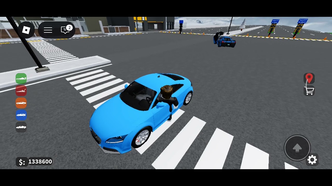 26-dekabr, 2025