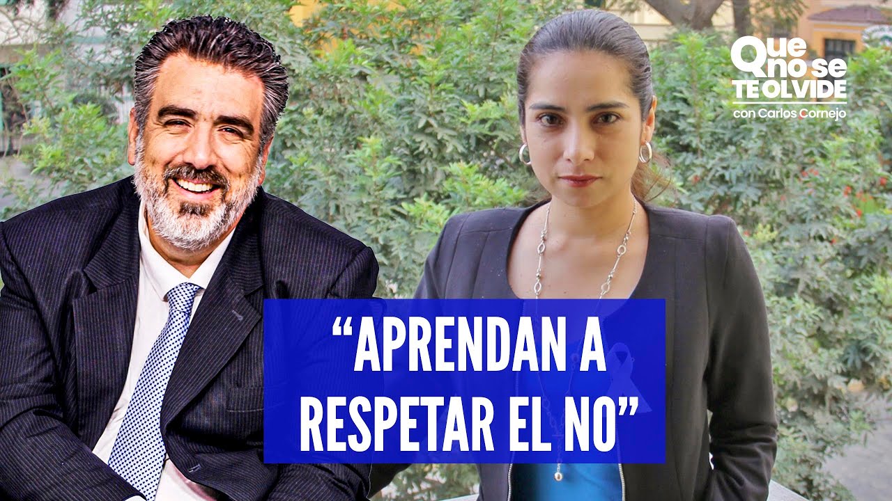 EL FEMINISMO VS EL ROMANTICISMO DE ANTAÑO: ¿ACOSO O ABUSO?