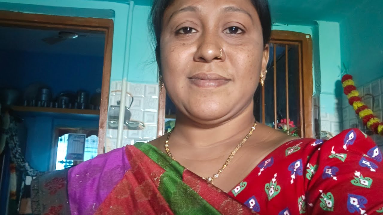 Rajupalli laddu  is live!