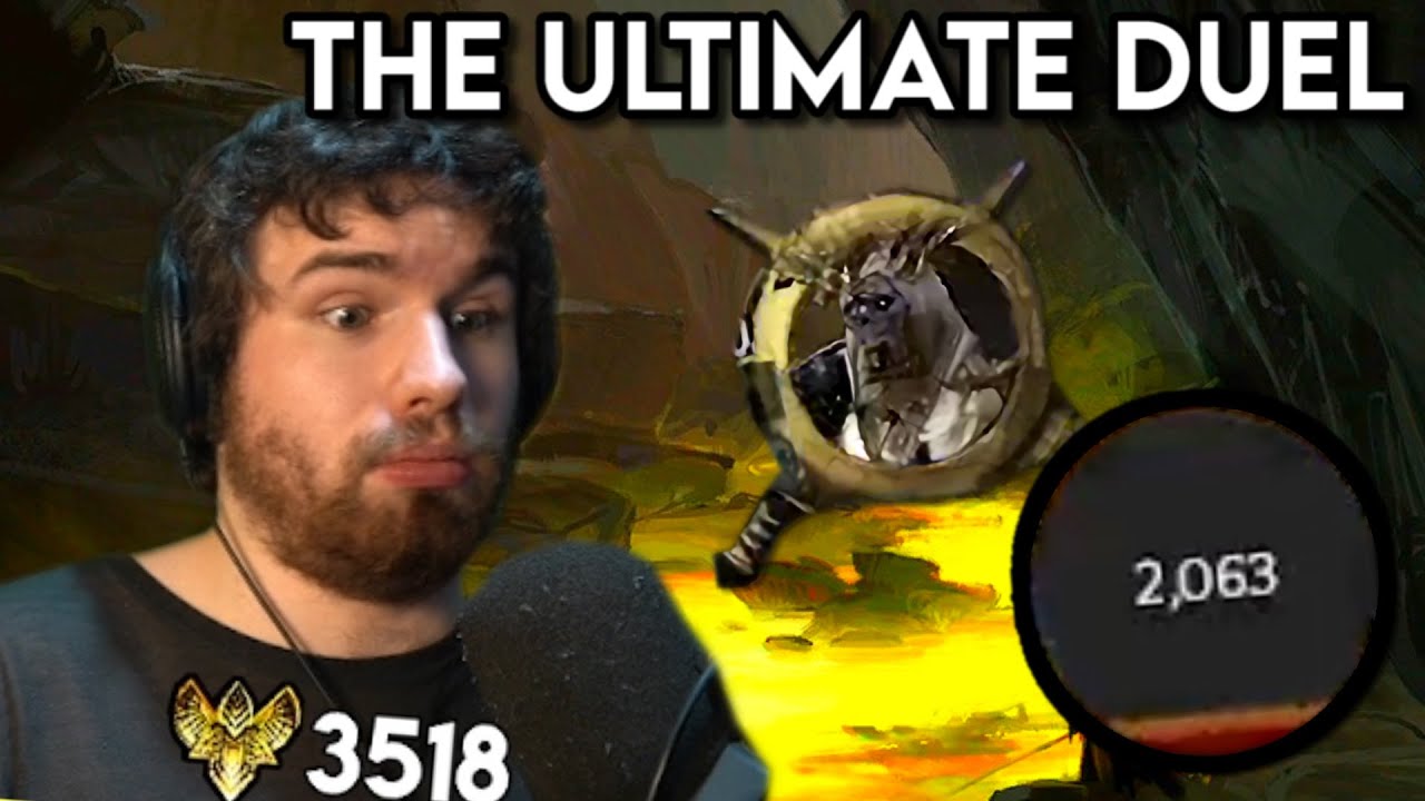 My MOST CHALLENGING FIGHT YET! - Zero to Hero Episode 8