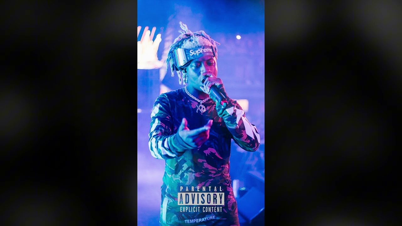 (FREE) Beat estilo Yunk Vino x Wiu x Japa 