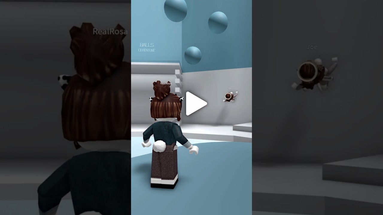 🤣 roblox moment
