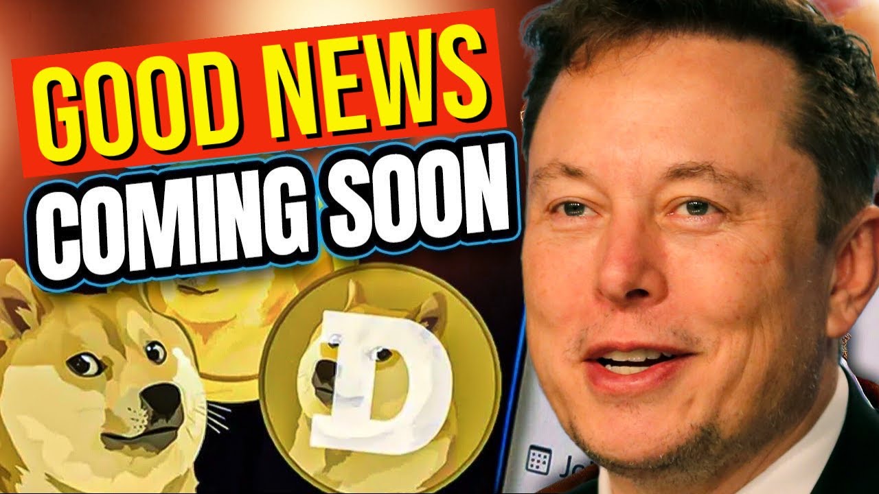 DOGECOIN LATEST  NEWS TODAY -DOGE PRICE PREDICTIONS NOW