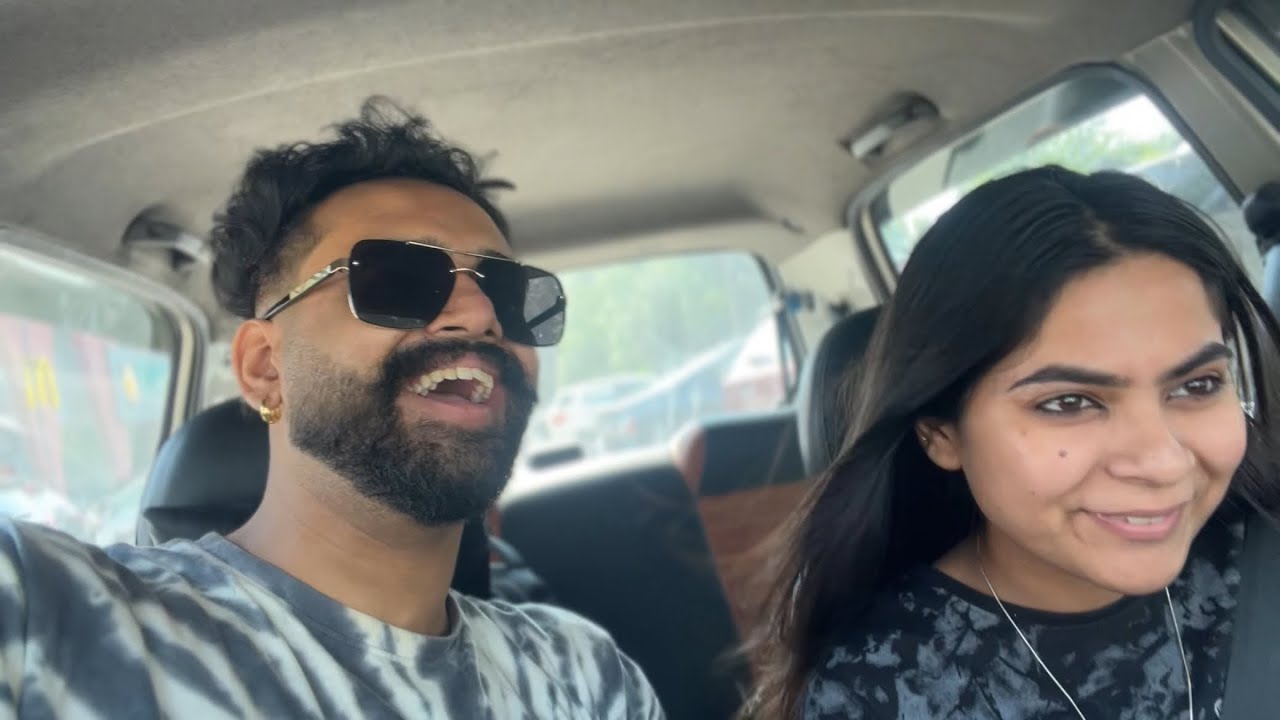 🤣 Random bakchodi vlog 😭 2026 #holi2026 