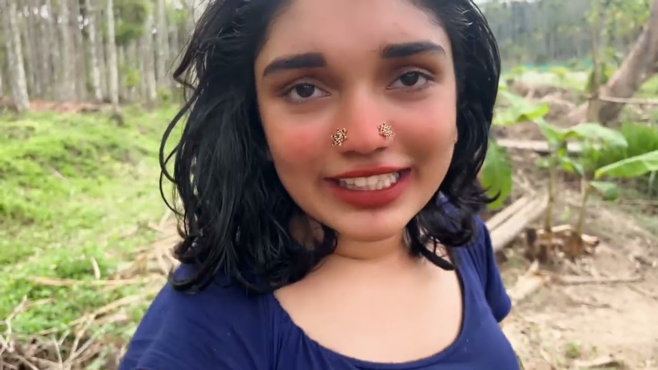 വരൂ Guyzzzz ഒന്ന് most aytt മുങ്ങി വരാം 😌😂 ഒരൊന്നൊന്നര കുളിസീൻ ആയി പോയി 😂