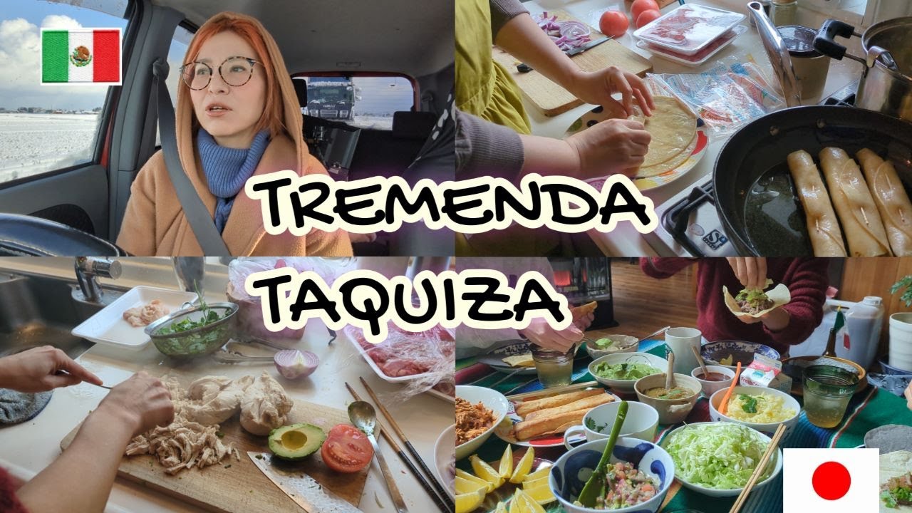 SE ARMO TREMENDA TAQUIZA+NERVIOSA POR MI HERMANA