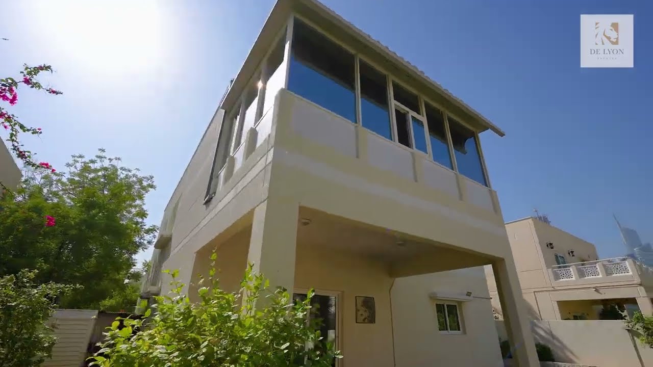 Type 2 Meadows 1 Tour | Pristine, Owner-Kept | Best Layout
