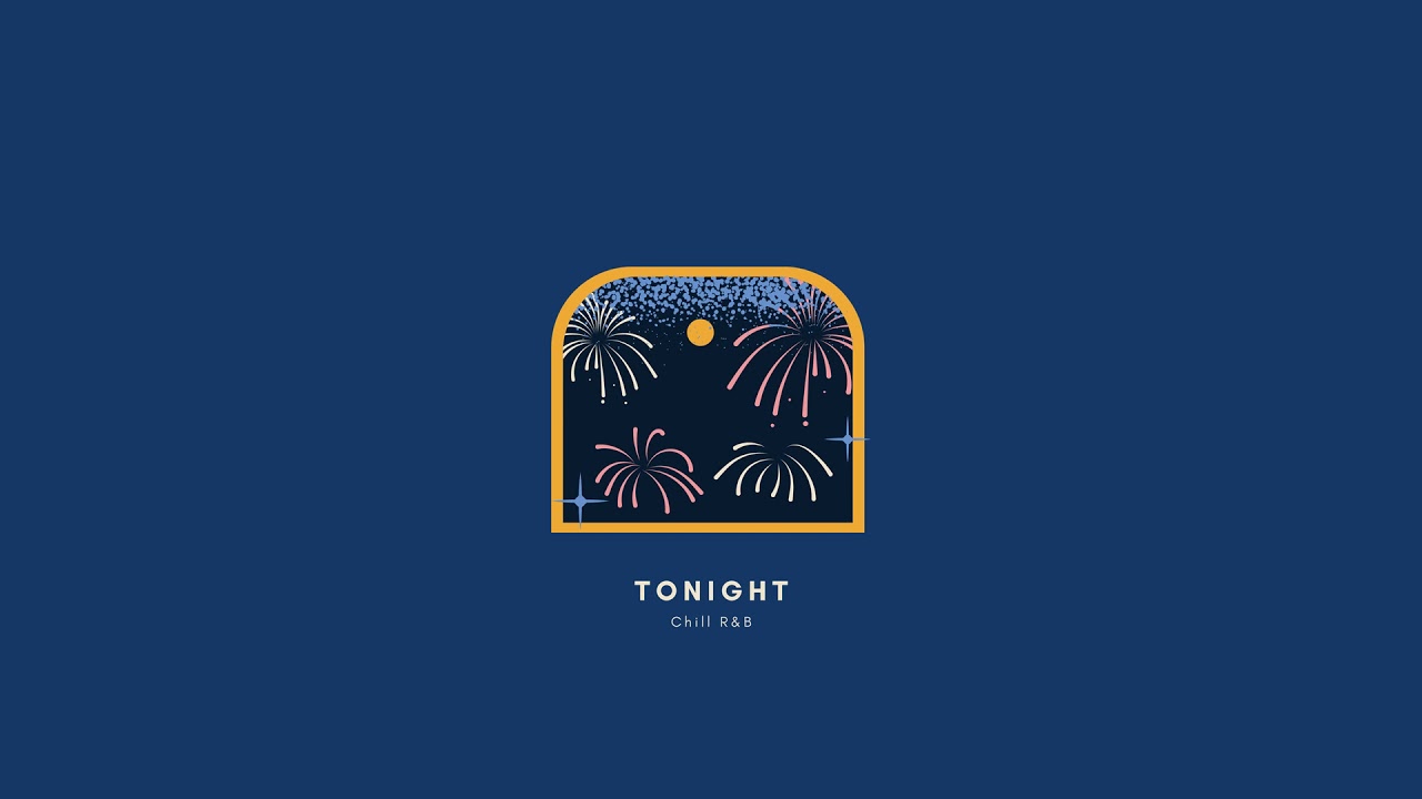 TONIGHT / Pink Sweat$ x KRnB Type Beat / Chill R&B Type Beat
