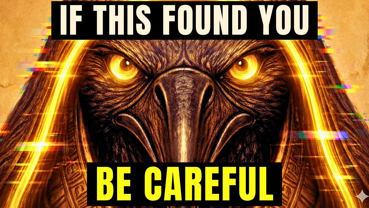 The 