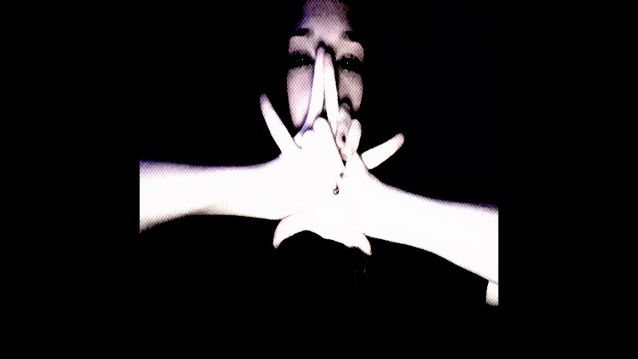 {free} ambient x  soundcloud x underground type beat (angelway)