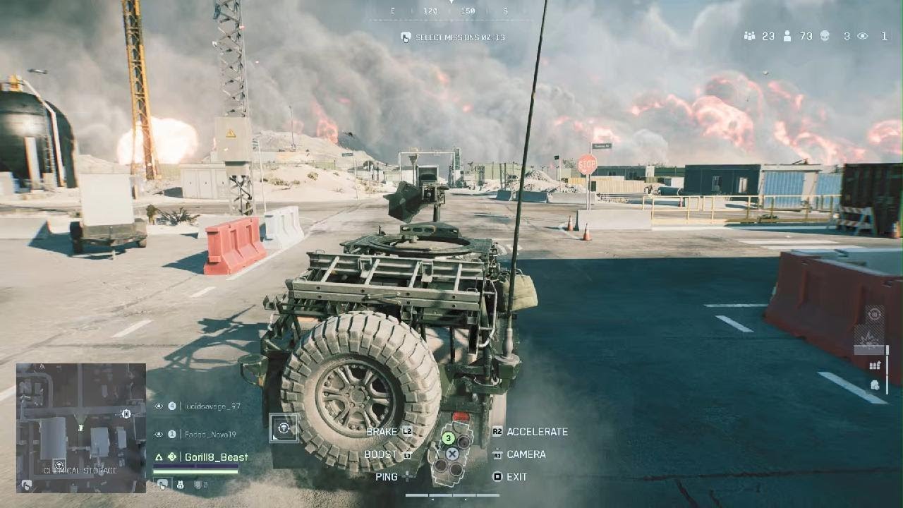 BF6_20260225212036