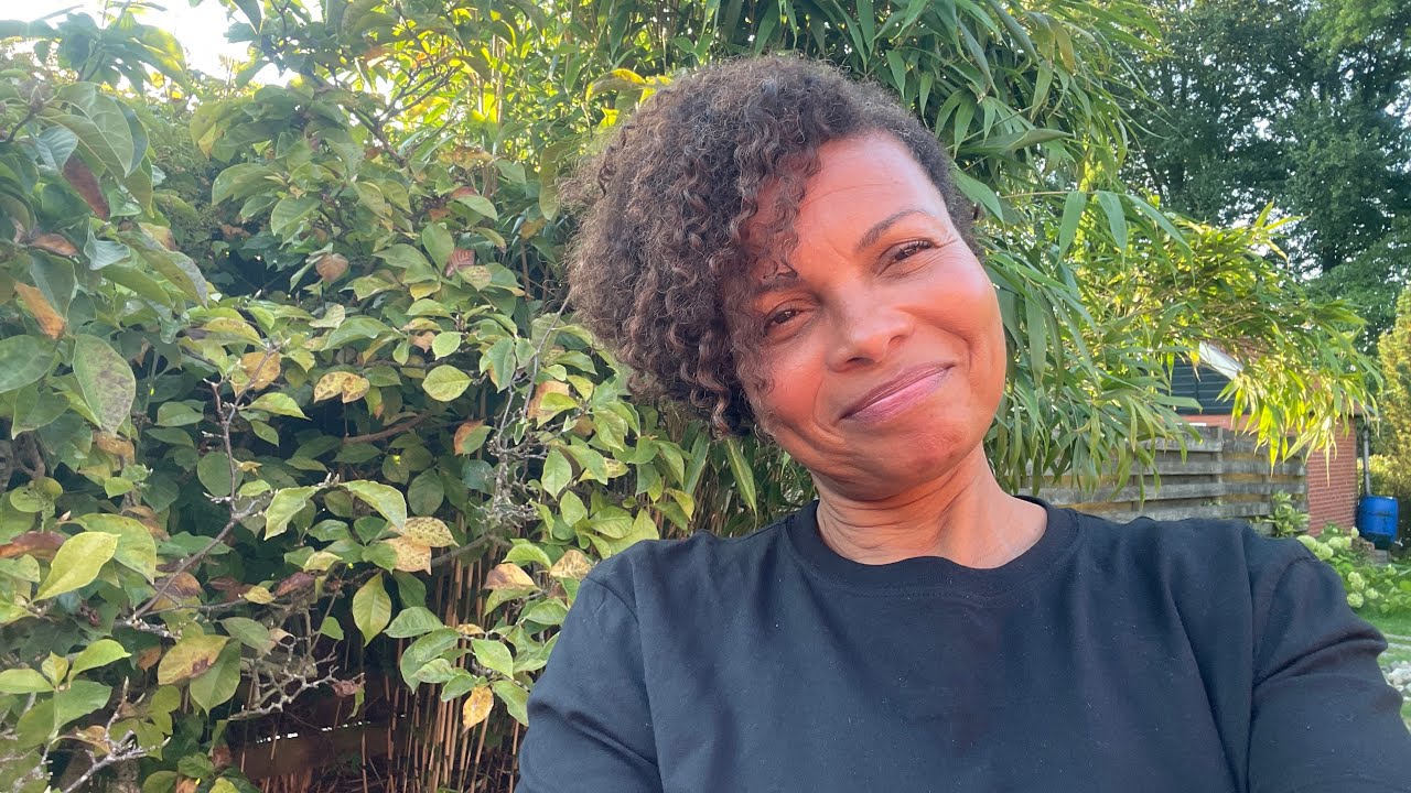 Hoje estou triste …. 😞 