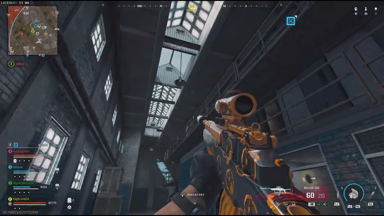 Call of Duty_20251026214052