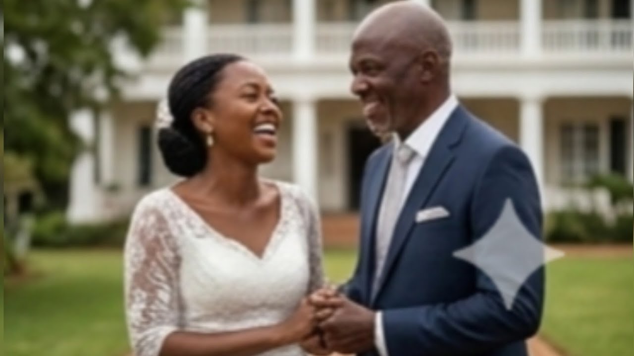 Hadidhi ya kusisimua ya VERA binti aliyeolewa na tajiri ila mlemavu..yaliyo mkuta